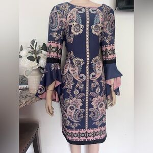 Shelby y palmer dresses